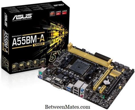 Különbség A Micro Atx és A Mini Itx Között Micro Atx Vs Mini Itx