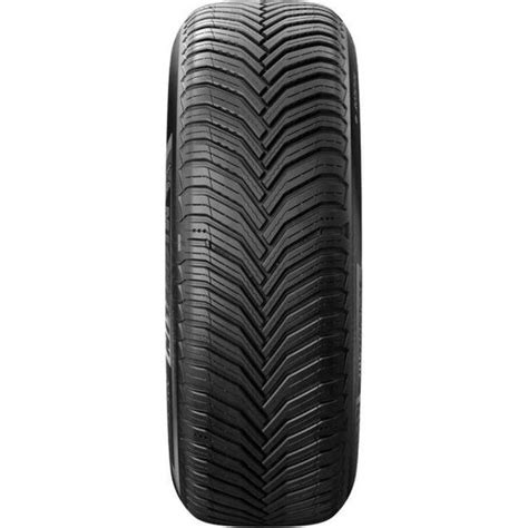 Michelin 215/65 R16 98H Crossclimate 2 Oto 4 Mevsim Lastiği Fiyatı