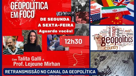 Argentinos Reagem Ao Golpe Enquanto Milei Questiona O Passado Da