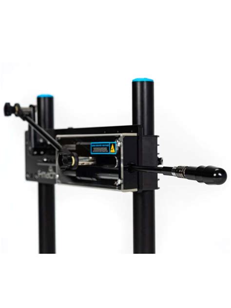 F Maschine Pro Fuck Machine Schwarz Hier Diskret Kaufen Spexter