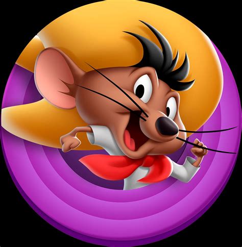 16 Facts About Speedy Gonzales Looney Tunes
