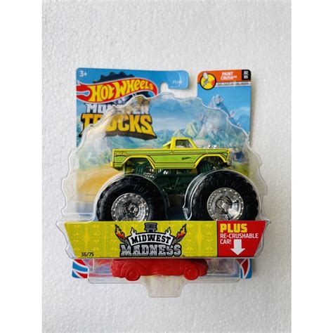 Hot Wheels Hotwheels F