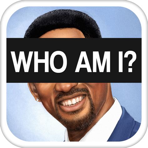 Who Am I Guess The Celebrity Quiz Picture Puzzle Game Uk