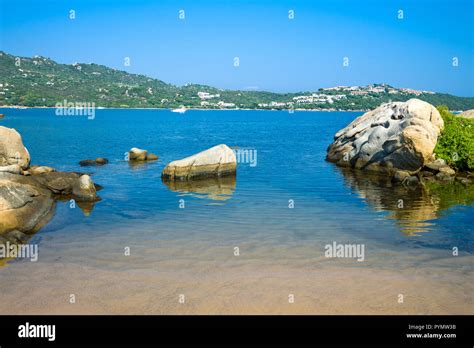 Marinella Gulf High Resolution Stock Photography And Images Alamy