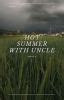 Hot Summer With Uncle Wattpad
