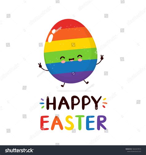 615 Gay Eggs Images Stock Photos Vectors Shutterstock