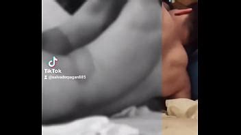 Sexo Conmigo Mismo Xvideos