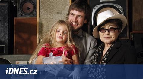 Pussy Riot získaly mírovou cenu Johna Lennona a Yoko Ono iDNES cz