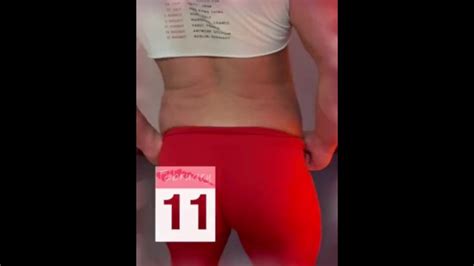 Happy Valentines Day Pornhub Gay