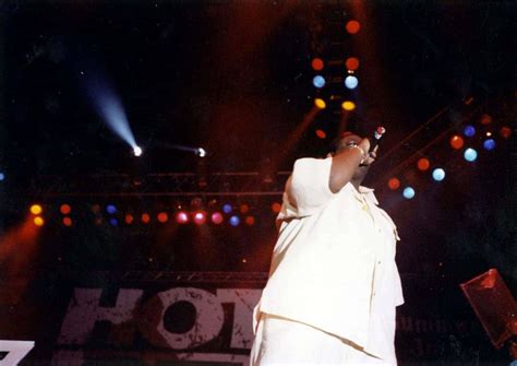 100 The Notorious Big Wallpapers