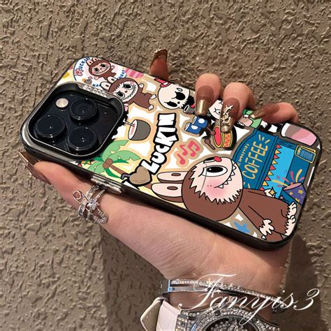 Compatible For Infinix Hot I I Play VIP Smart Tecno Spark Go Note