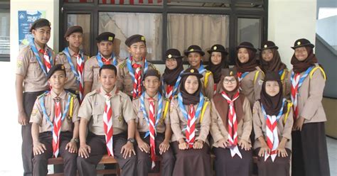 Sman 6 Tambun Selatan