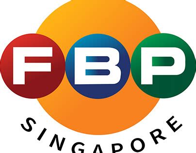 Fbp Projects :: Photos, videos, logos, illustrations and branding ...