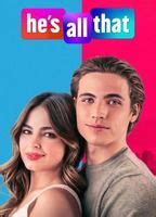 HES ALL THAT NUDE SCENES AZNude