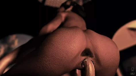 Toplay Hot Big Ass Tasty Fucking Intense Sex Tasty Sweet Intense Pleasure Toplay Xhamster