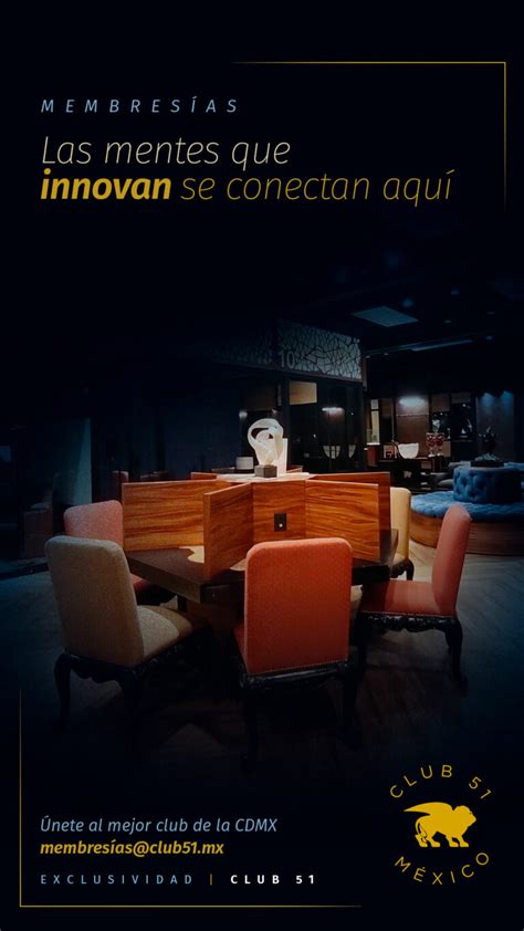 Am Rica Latina Es La Regi N M S Violenta Del Mundo Cadena Latam