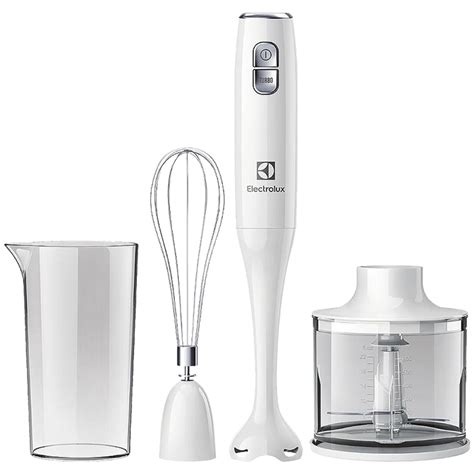 Blender/Mikser Electrolux ESTM3300 - Toska Electronics