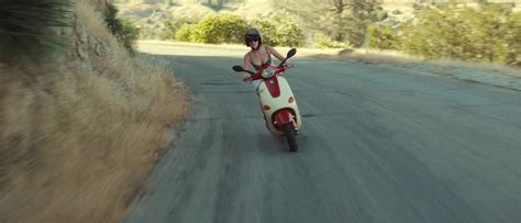 Nude Video Celebs Lera Abova Nude Honey Don T