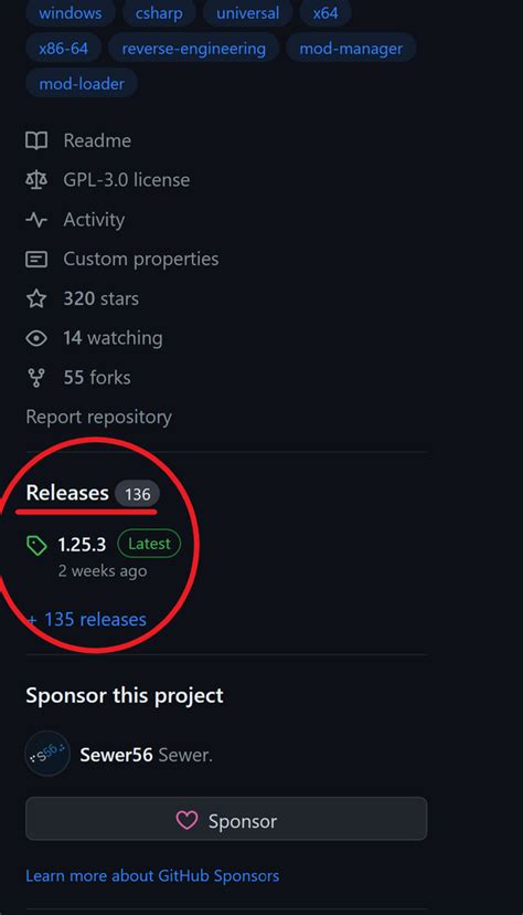 Persona Reload Nude Mods Page Adult Gaming Loverslab