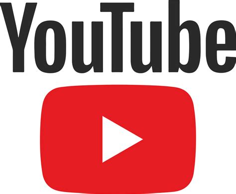 youtube  png