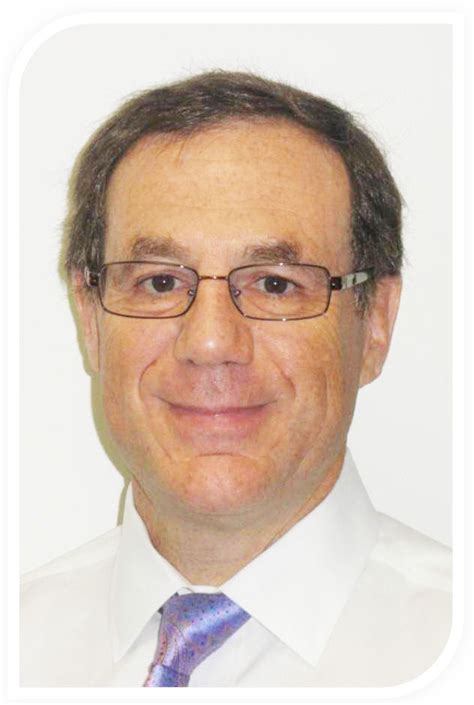 Sex Steroid Deficiency Associated Bone Loss Is Microbiota Dependent And Prevented By Probiotics