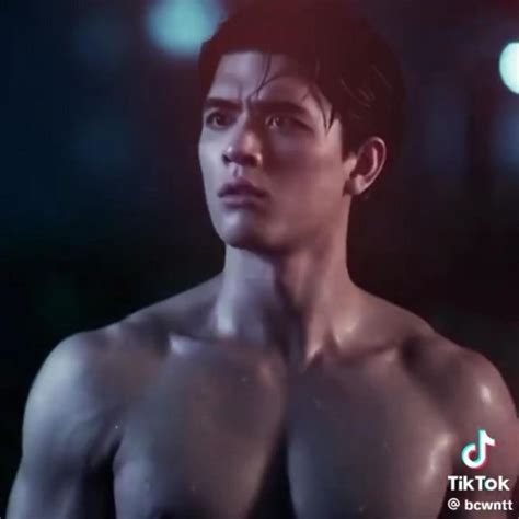 Fine Shyt In 2025 Cute Gay Couples Actors Funny Gmmtv Actors