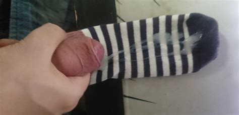 Cumshot My Sis S Socks Good Taste Gay Asian Porn Xhamster