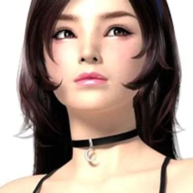 Umemaro 3D The Sisters Sexual Circumstances Vol 17 Comic Cartoon Porn XHamster