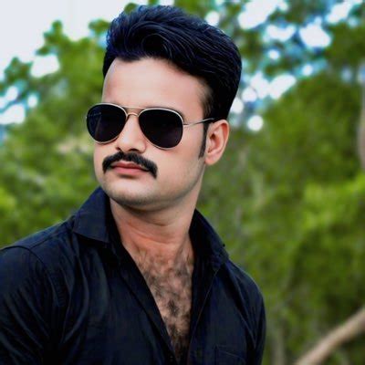 arman khan atarmanofficial posts