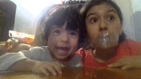 Скоч скоч - YouTube