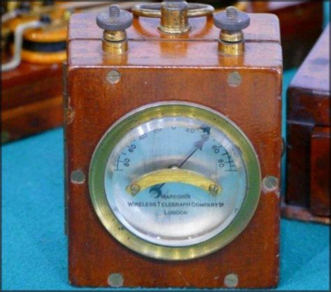 Гальванометр это: что измеряет прибор, что такое, принцип работы