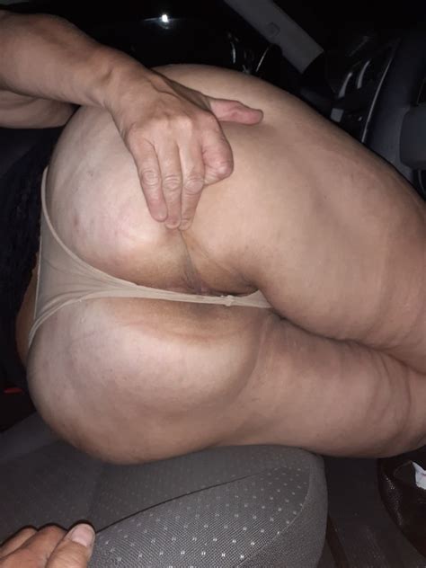 Amica Vaccona Porn Pictures XXX Photos Sex Images 3787172 PICTOA