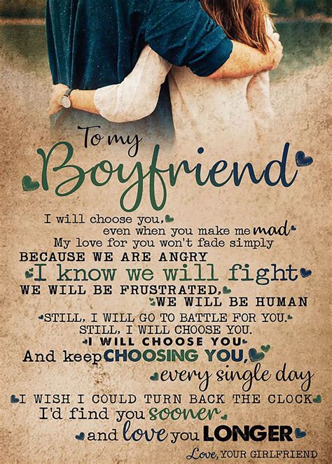 love  boyfriend quotes  sayings