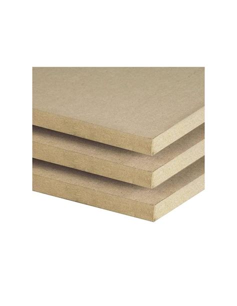 MDF Brut 2800X2070 /16MM - pret mic livrare rapida din stoc