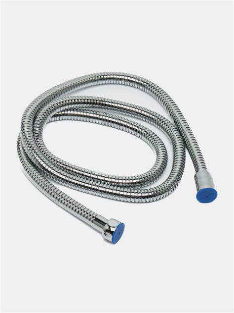 Гибкий шланг для душа, для смесителя в ванной комнате и туалете купить ...