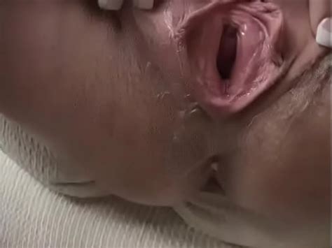 Creampies En Una Fila Recopilaci N De Co Os Y Anales Xvideos