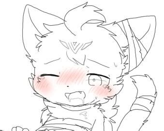 Rule If It Exists There Is Porn Of It The Battle Cats