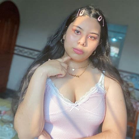 Meli My Sexy Hot Slut Friend Porn Pictures XXX Photos Sex Images