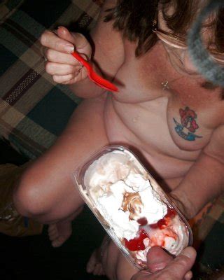 Ms Dyna Slut Porn Pictures XXX Photos Sex Images 3860589 PICTOA