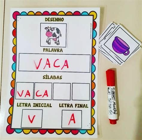 Palavra Com Mais Fonemas Do Que Letras