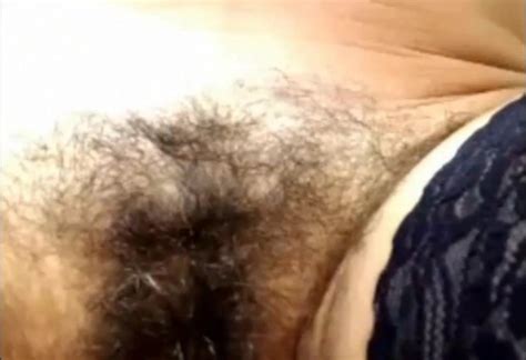 Mature Hairy Cunt Close Up Amateur XHamster