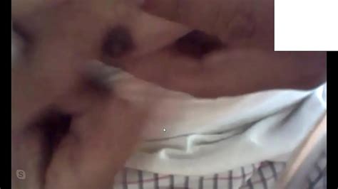 Casada Me Muestra Por Skype Paso Skype Al Que Me Pase Skype De Otra Chica Con Cam Xvideos