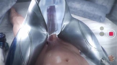 Rule If It Exists There Is Porn Of It Invisible Woman Marvel Rivals