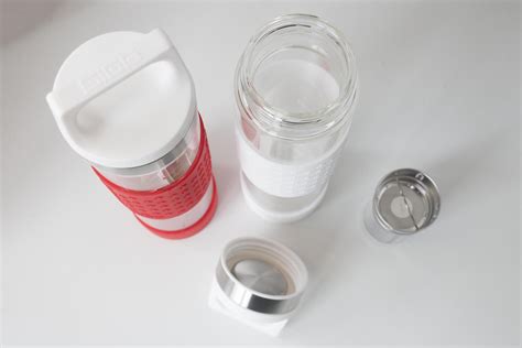 Review Sigg Hot Cold Glass Gadgetgear Nl