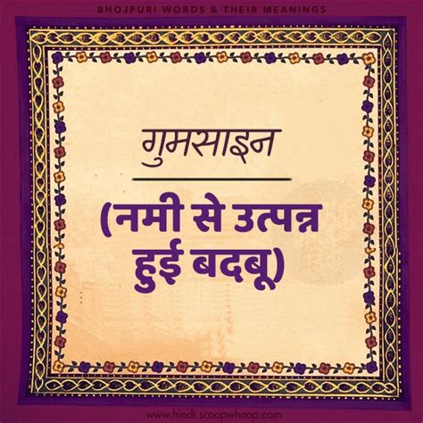 बिहार का चप्पा चप्पा घूमने के बाद ये 26 शब्द ढूंढ कर लाएं हैं रट लो चमकते रहोगे Scoopwhoop Hindi