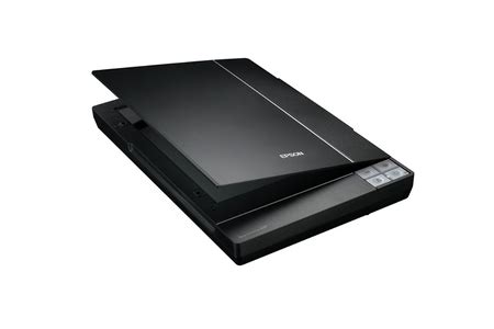 Scanner Epson PERFECTION V37 - V37 | Darty
