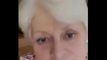 I Love My Wife Whore Post By Tony XVIDEOS