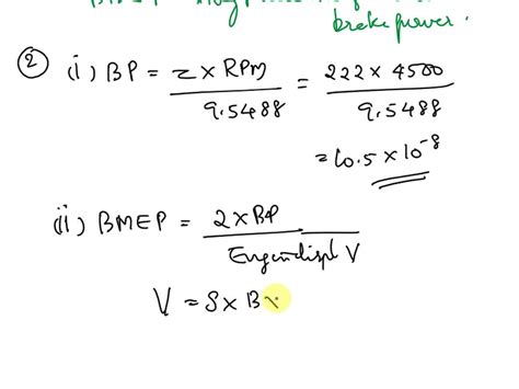 Solved A Please Sketch The P V Diagram To Illustrate The Differences