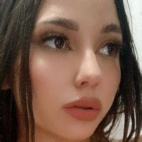 Violet Lottie Nude Leaks 2025 Fapopedia