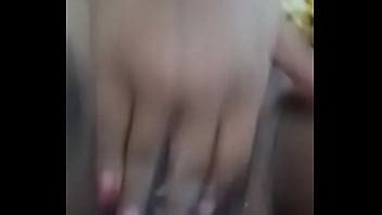 Ashu P Gina De Modelo Xvideos